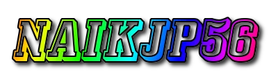 NAIKJP56